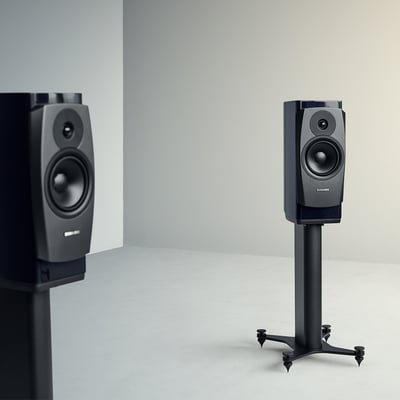 Dynaudio-Confidence-20---Midnight-High-Gloss-01_1200x1200